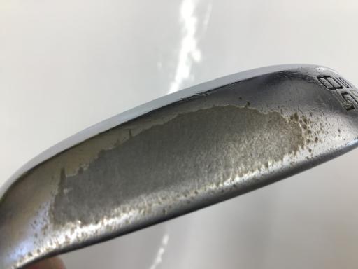 unjdx@rohm@lhkkdc@rlW@cA[N@TW°^PO°r