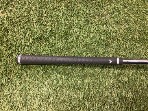 i`vr@enqfdciQOQRj@NbL@TW°^OX°