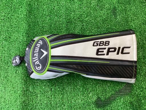 �f�a�a�@�d�o�h�b�@�r�s�`�q�@�T�v