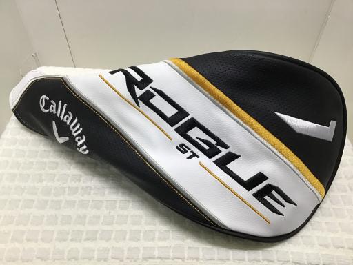 qnftd@rs@l`w@e`rs@PODT°