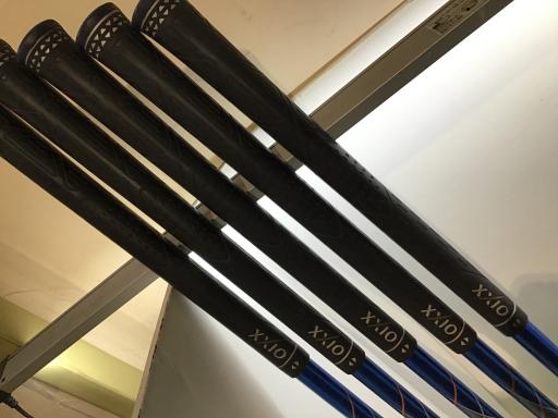 wwhniQOPWj@Tri{FT{Zbgj