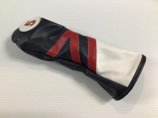 nmnee@`qlriQOQOj@`j`@Tv