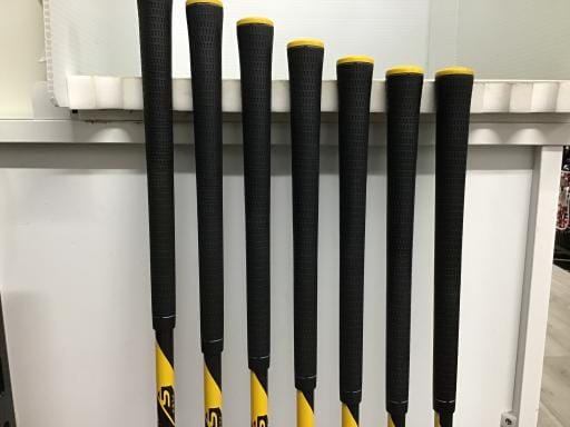 qnbjds@ak`cdy@@Wri{FV{Zbgj