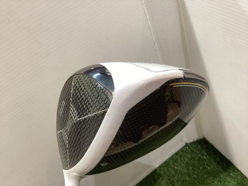 rsd`ksg@fknhqd@@XDT°