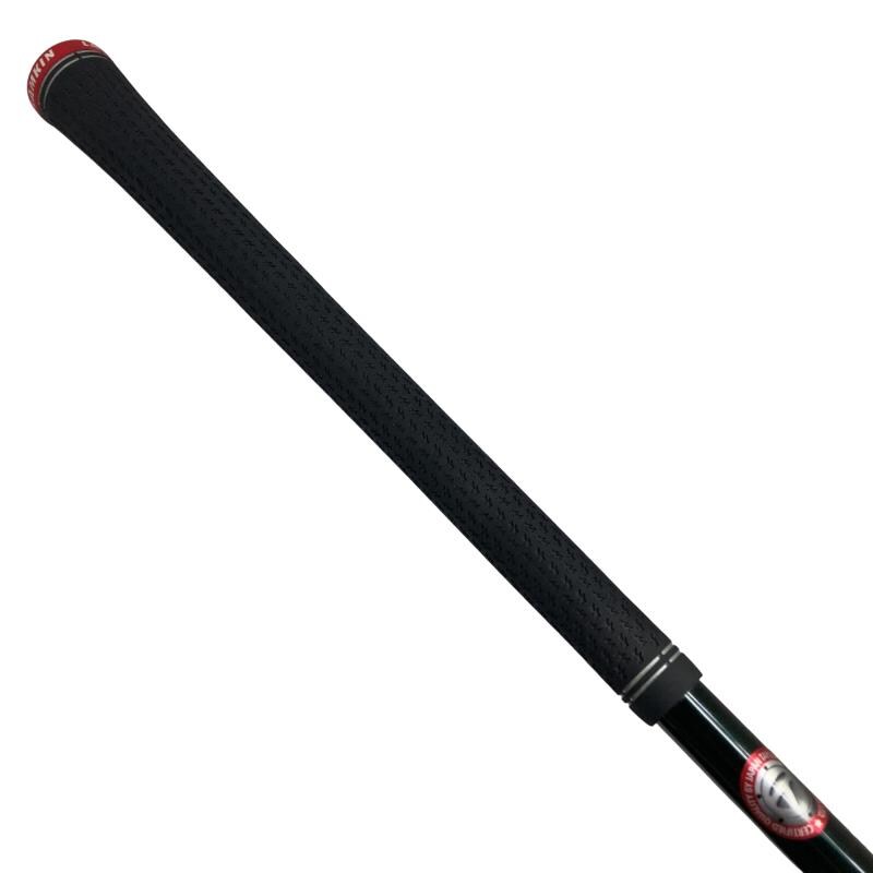 �r�s�d�`�k�s�g�Q�@�@�X°