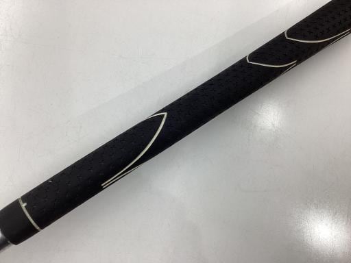 �u�n�j�d�x�@�r�o�h�m�@�l�h�k�k�d�c�@�r�l�W�@�c�A�[�N�����@�S�W°�^�P�O°�e