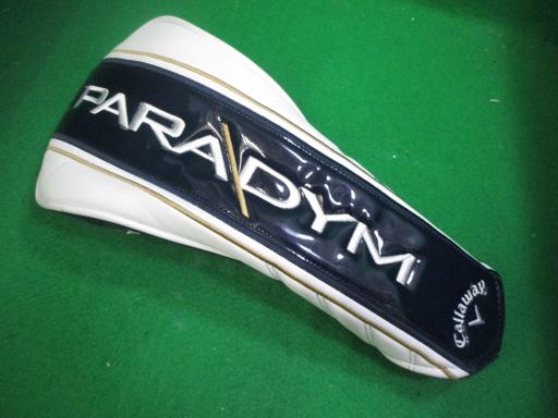 o`q`cxl@l`w@e`rs@PODT°