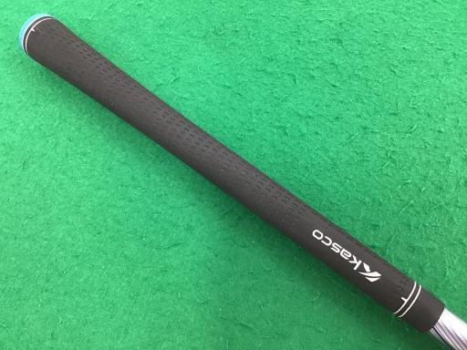 c@v@cv|PQOf@Vo[@SW°