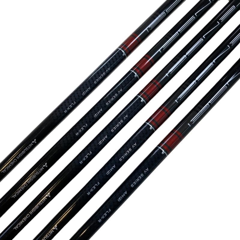 �s���������������@�s�P�T�O�i�Q�O�Q�R�j�@�U�r�i���{���F�T�{�Z�b�g�j