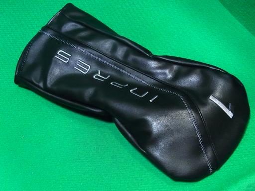 �������������@�c�q�h�u�d�r�s�`�q�@�s�x�o�d�^�c�i�Q�O�Q�T�j�@�P�O�D�T°