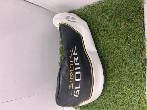 rsd`ksg@fknhqd{@@XDT°