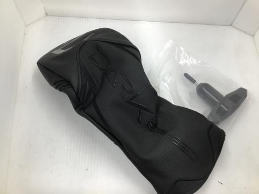 @c`qjroddc@l`w@PODT°