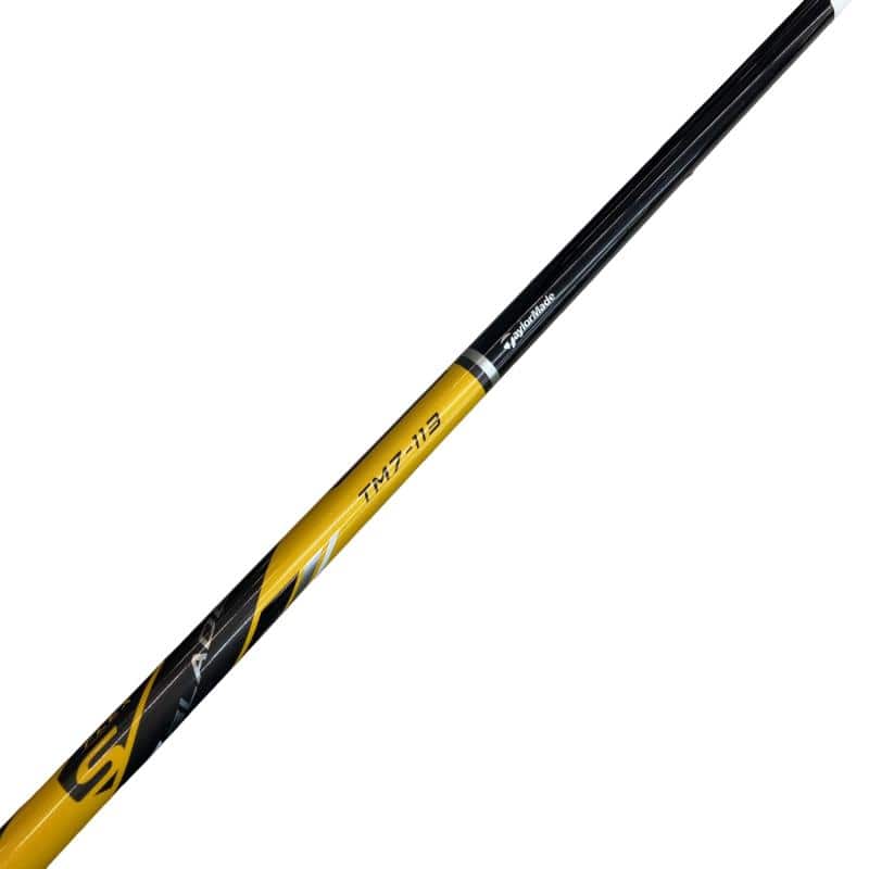 �q�n�b�j�d�s�@�a�k�`�c�d�y�@�@�U�r�i���{���F�U�{�Z�b�g�j