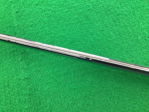 i`vr@q`v@NbL@TU°^PO°i