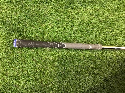 o`q`cxl@`@rlnjd@l`w@e`rs@fv