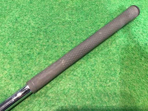 b@TWW@qsw@QDO@cA[Te@TQ°^PO°