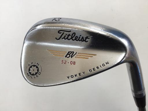 unjdx@rohm@lhkkdciQOOXj@TQ°^OW°