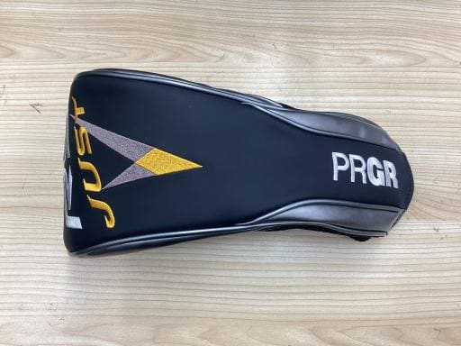 qr@c@itrsiQOQQj@PODT°