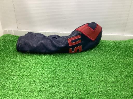 nmnee@e`hqv`x@vhmfriQOPWj@`j`@tT