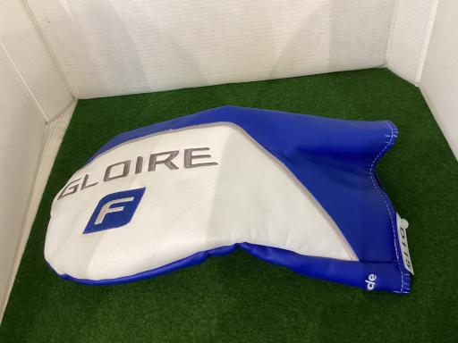 fknhqd@eiQOPUj@@XDT°