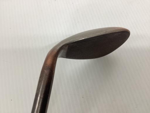 �s�����������@�l�������@�l�h�k�k�d�c�@�f�q�h�m�c�@�g�h�|�s�n�d�i�Q�O�Q�P�j�@�U�O°�^�P�O°