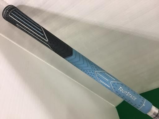 sntqrs`fd@up@bkiQOOWj@PPv@iANAu[j