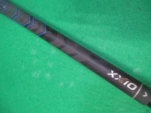 wwhniQOQOj@Tri{FT{Zbgj