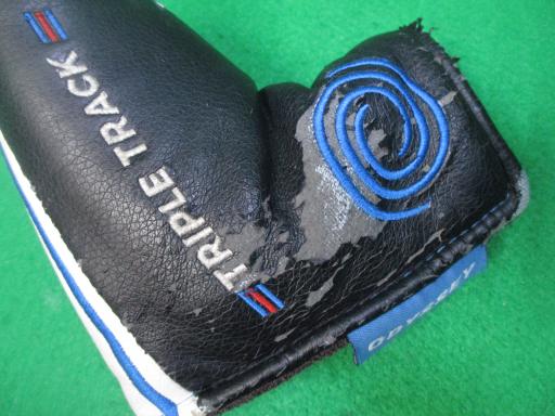 sqhokd@sq`bj@cntakd@vhcd@RQC`@fB[X