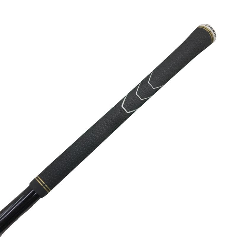 �r�s�d�`�k�s�g�@�f�k�n�h�q�d�{�@�P�O�D�T°