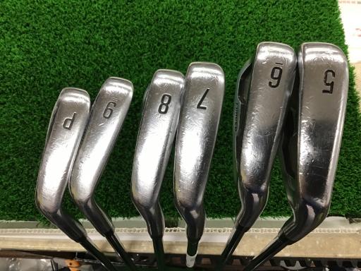 wwhn@enqfdciQOPTj@Uri{FU{Zbgj