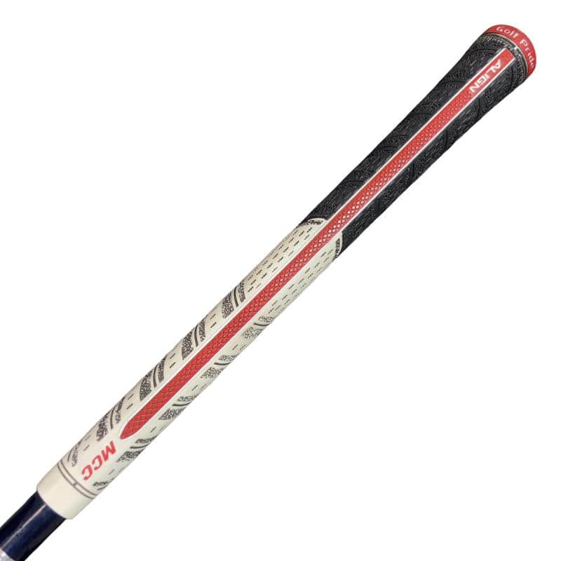 �q�n�f�t�d�@�r�s�@�l�`�w�@�k�r�@�@�X°