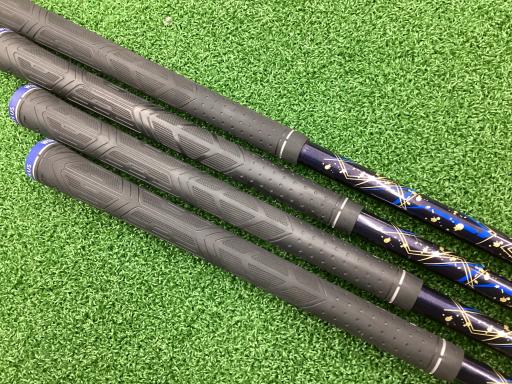 wwhniQOQSj@Tri{FS{Zbgj