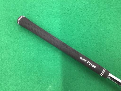 �b�����������������@�q�s�w�@�y�h�o�b�n�q�d�@�e�t�k�k�|�e�`�b�d�@�Q�@�T�W°�^�O�W°