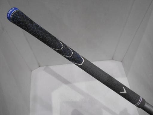 o`q`cxl@`@rlnjd@l`w@e`rs@Vri{FU{Zbgj