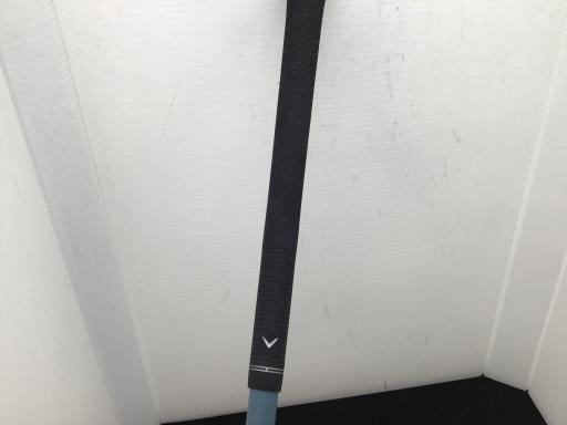 o`q`cxl@l`w@e`rs@PODT°