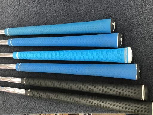 �w�w�h�n�i�Q�O�P�Q�j�@�U�r�i���{���F�U�{�Z�b�g�j