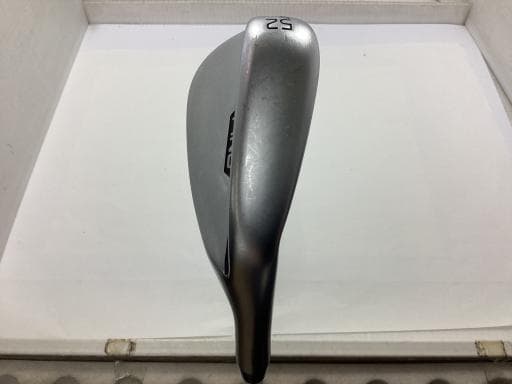 �o�h�m�f�@���P�T�X�@�T�Q°�^�P�Q°�@�r