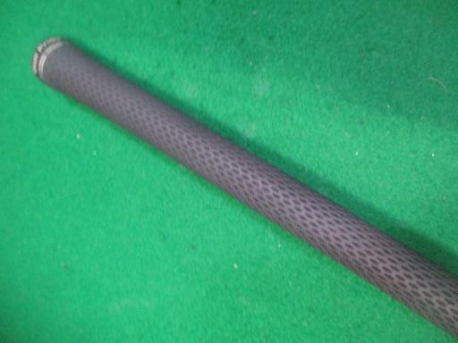 s@l@oEVXOiQOPXj@Uri{FU{Zbgj