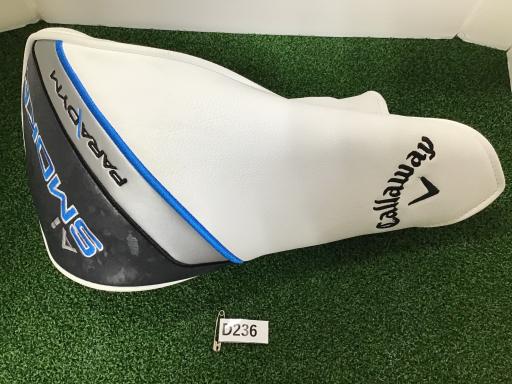 o`q`cxl@`@rlnjd@@@X°