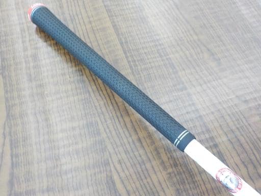 rsd`ksg@@X°