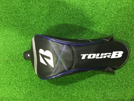 sntq@a@wc|eiQOPWj@Tv