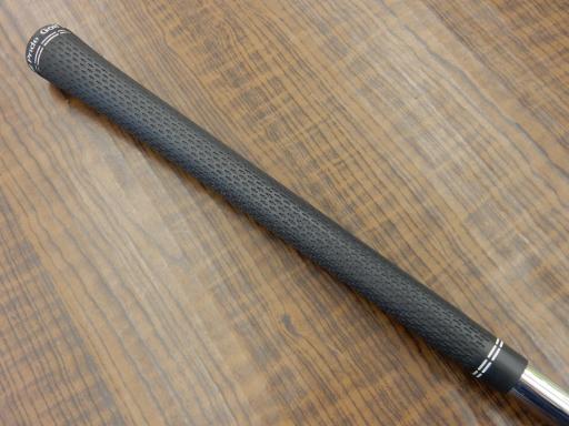 unjdx@rohm@lhkkdc@rlV@cA[N@TS°^PS°e