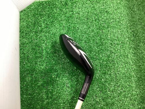 kdf`bx@ak`bjiQOPRj@Tv