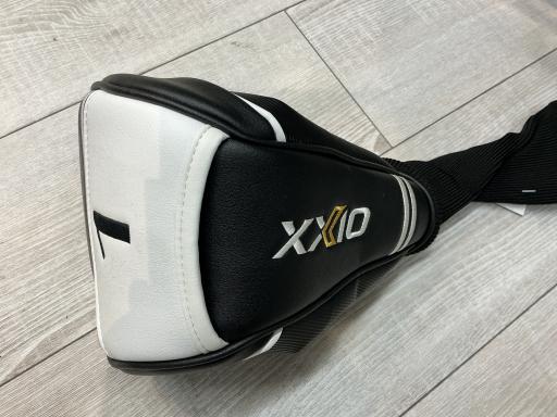 wwhniQOQOj@PODT°ibhj