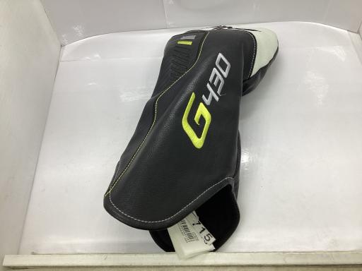 �f�S�R�O�@�l�`�w�@�P�O�j�@�@�X°