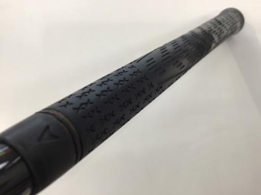 XXIO PRIME(2005) 8S(実本数:8本セット)