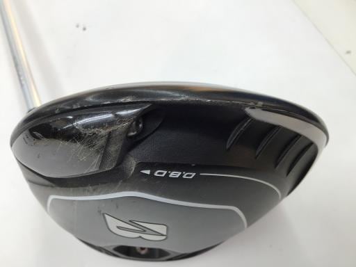 �a�q�h�c�f�d�r�s�n�m�d�@�a�Q�@�P�O�D�T°