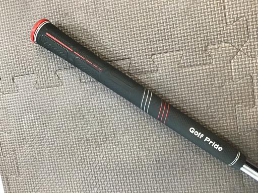 unjdx@rohm@lhkkdc@rlV@cA[N@TU°^OW°l