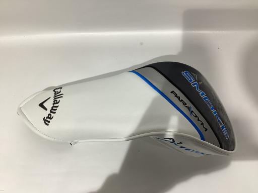 o`q`cxl@`@rlnjd@s@RSO@lhmh@PRDT°