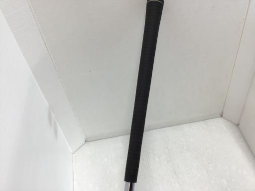 w@rdqhdr@i`vr@ubNEre[W@TW°^PR°